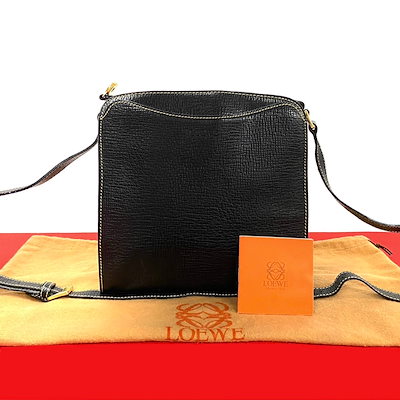 ★ひ　九〇年代 時代をこう読む 1990s 日本の社会・経済・企業はこうなる ☆ひ 九〇年代 時代をこう読む 1990s 日本の社会・経済・企業はこう