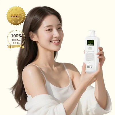 ドクターオラクル エスベル クレンジングミルク 業務用 1000ml（敏感肌用・皮膚科専用クレンジング・大容量） 10,780円
