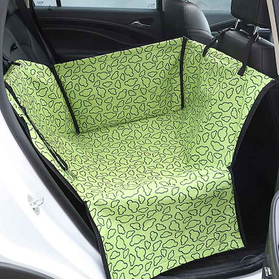 超希少 訳あり ソノシート TYPHUS チフス 1981年 レコード EP 【公式通販】