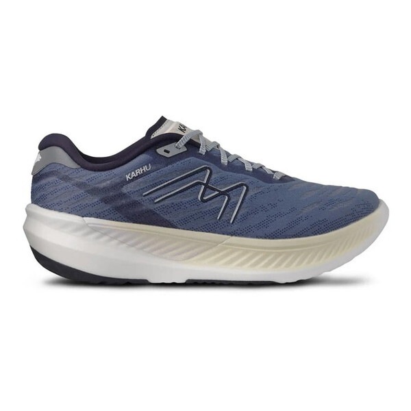 カルフ フュージョン4.0 テンペスト/ピスタチオシェル 3764 KH201016 6.5