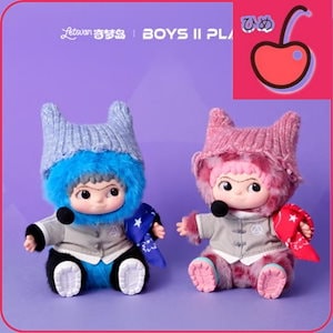 ボイプラ2 アーカイブ展 韓国 カメラ フォトセット マサト ぽみゅぽみゅ🌟わっかーず on X: 
