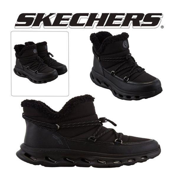 女性用ゴーウォーク グライド ステップ 2.0 ブーツ SP0WSCFW041 CH1 294968