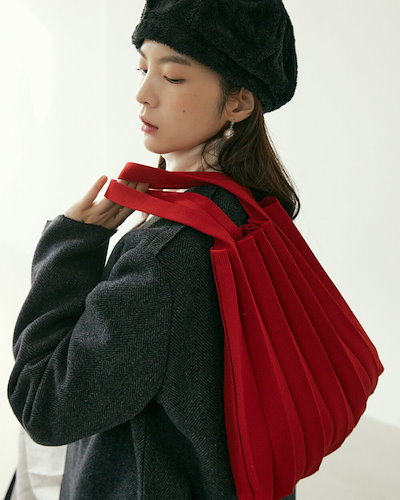 ちょこママさま専用ページ♡ カントリーハート 木製パーテーション