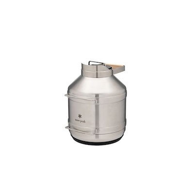 VIXX◇Special Single◇Boys' Record◇台湾盤DVD付 【公式通販】