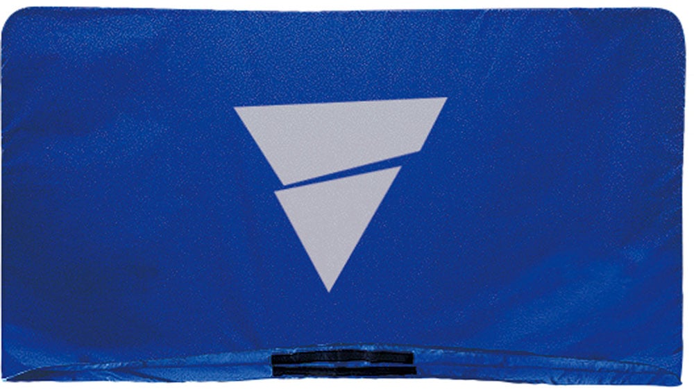 VICTAS ヴィクタス VICTAS 防球フェンスライト A-TYPE 1.4m カバーのみ 卓球用 051027-0120