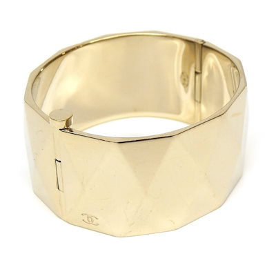 お揃いリボン【1103】 お揃いリボン【1103】 お揃いリボン【1103】 【公式通販】