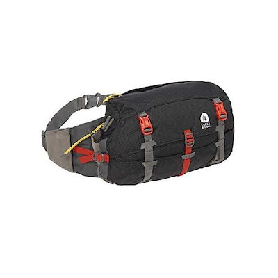 ETRE TOKYO × Inswirl ディアスキンボディバッグ 【公式通販】