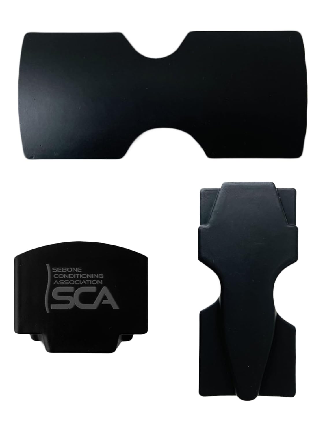 背骨コンディショニング協会 仙骨枕 Pro ストレッチ トレーニング グッズ 運動 器具 フィットネス スポーツ クッション 腰 首 肩 姿勢 背中