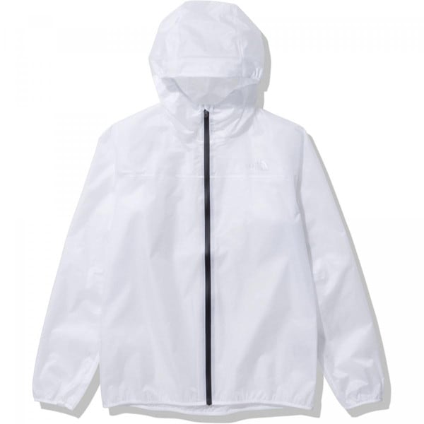 ザ・ノース・フェイス THE NORTH FACE ストライクトレイルジャケット レディース NPW12374-C 14,212円