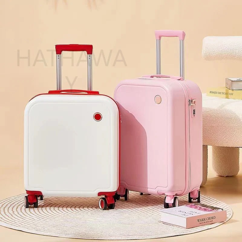 2025おすすめ スーツケース 機内持ち込み 軽量 小型 おしゃれ 短途旅行 13日用 ins人気 かわいい キャリーケース キャリーバッグ 旅行 6色フロントオープン 機内持ち込み スーツケース
