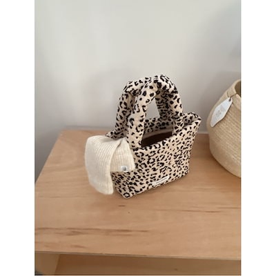 YAPOOS（戸川純）ファンクラブ会報誌『YAP』vol.1〜14 全て 【公式通販】