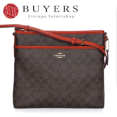 「歎仏会法則 神力品付/修證義 他」禅宗関係お経6帖|貝葉書院 永平寺 道元和本 歎仏会法則 神力品付/修證義 他」禅宗関係お経6帖|貝葉書院