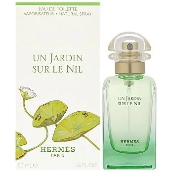 ナイルの庭 50ML EDT SP