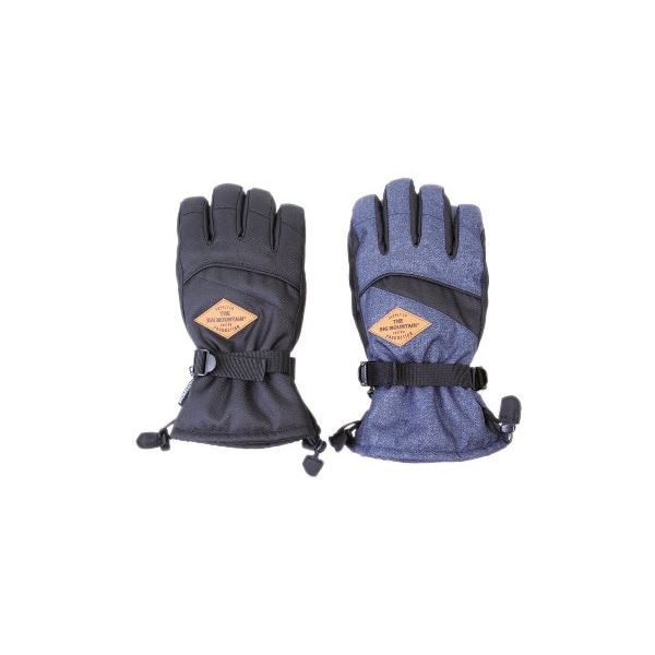 スキーレジャーグローブ メンズ 色アソート M 10双セット 爆買 スキーレジャーグローブ メンズ 色アソート L 10双セット