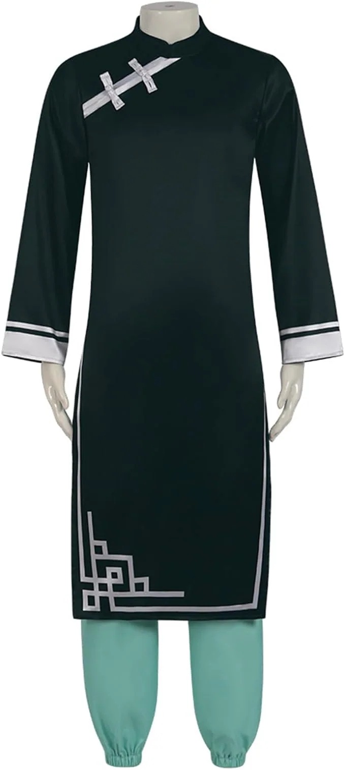 新作入荷糸師凛 コスプレ衣装 ハロウィン仮装 演出服