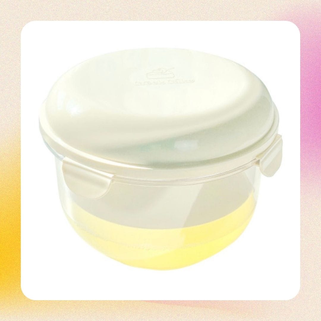 朝鮮銀行支払金票50銭票 内閣印刷局 昭和12年 朝鮮銀行支払金票50銭票 内閣印刷局 昭和12年 Yahoo