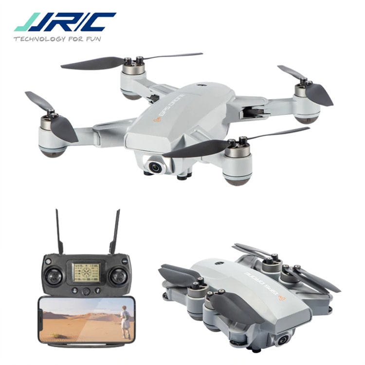 人気大割引 (JJRC)X16 Drone racing foldable Camera HD 6K GPS FPV Wifi 5G X16 JJRC  5G 6KHDカメラ折りたたみ式レ GPS FPV Wifi その他ゲーム Size/サイズ:One size ワンサイズ -  flaviogimenis.com.br