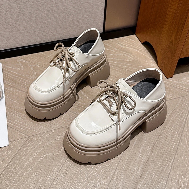 n1001-㖩ック r 11 n1002-アプリコットカラー 11 r r n2 2025年jk