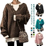 Qoo10] 新品未使用 25-26 eb s Kni