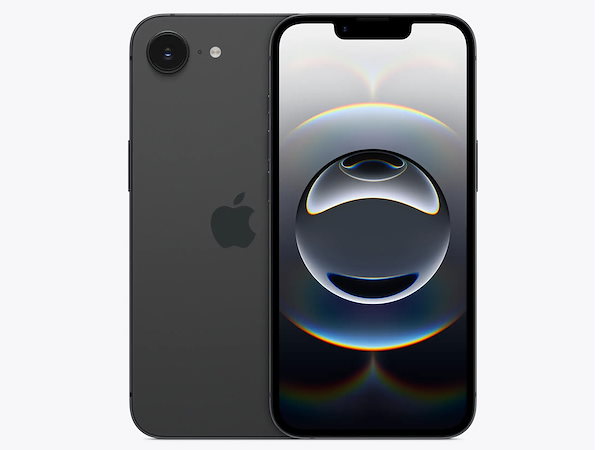 【箱に少し難あり_新品未開封】Apple iPhone15 128G ブラック iPhone 『新品未開封』Apple(アップル)iPhone 16 Plus 128GB