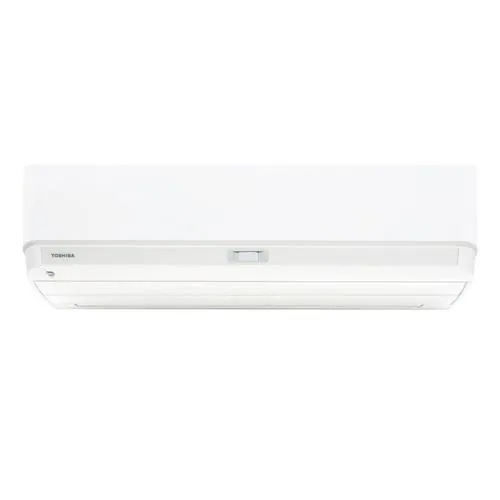 【標準工事費込】【推奨品】東芝 RAS-N251DX(W) エアコン 大清快 N-DXシリーズ 8畳用 ホワイト RASN251DX(W)