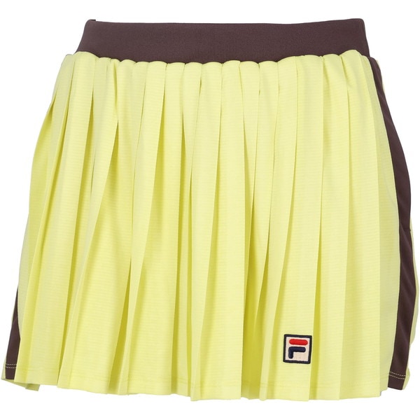 FILA フィラ スコート テニス スコート VL2934-18B 7,684円