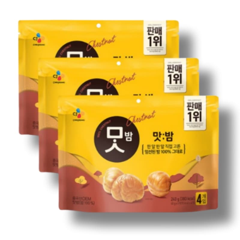 [大容量セット]マッバム 60g x12個 健康なおやつ 運動前後 食事代わり