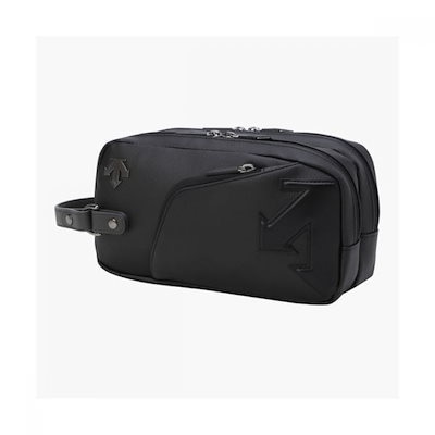 非売品】アンパンマン ノベルティ かまめしどん ノリタケカンパニー製