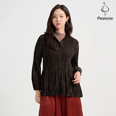 No.8高級翡翠ブレスレット 【公式通販】