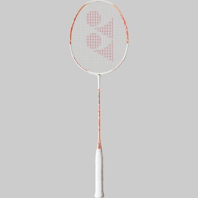 メガバス エックスポッド XPOD ショップ限定 SP-C 髑髏 新品未開封