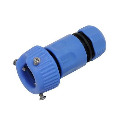 他サイト： セフティ３ 4977292654852 蛇口ニップルセット 4977292654852 SSK-7 セフティー3 藤原産業の商品画像