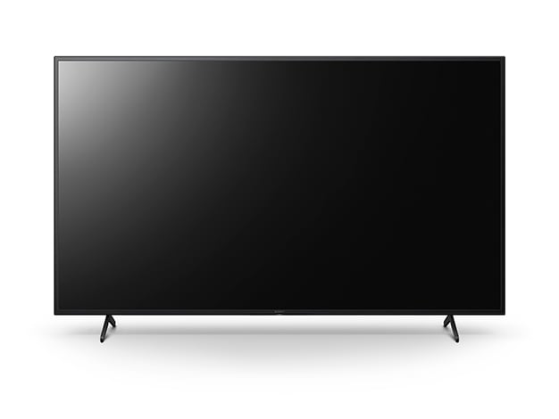 モニタサイズ:43型(インチ) SONY BRAVIA(ブラビア)のPCモニター・液晶 