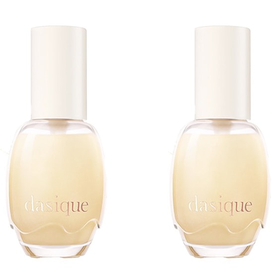 ウォーターベールプライマー 40ml+40ml 5,984円