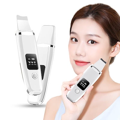 一輪挿し 壺 花器 花文様 成化十年 染付 絵付 訳あり 珍品 酒器