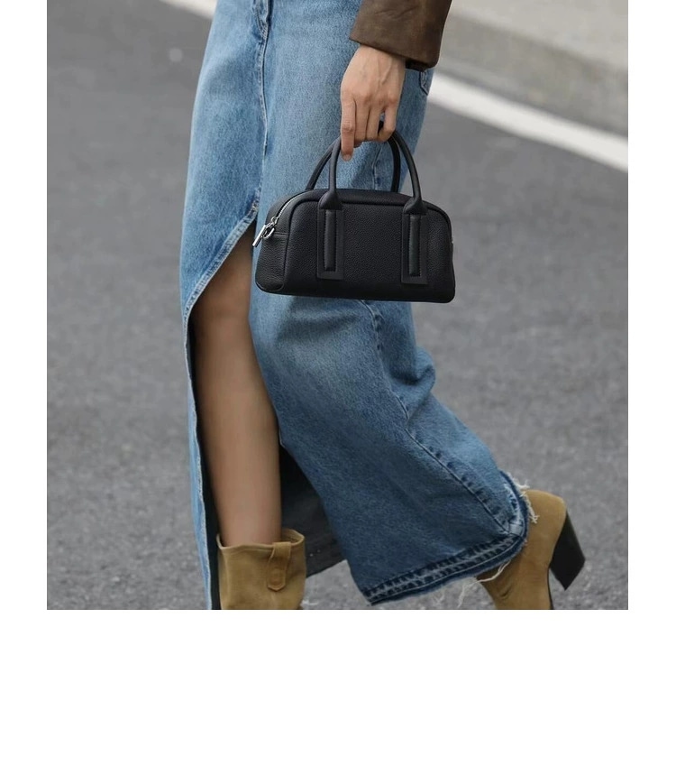 本革トートバッグ　レディース本革バッグ　本革通勤ショルダーバッグ　旅トートバッグ　レディースバッグ　軽量バッグ　お洒落なカバン　韓国バッグ　ins人気