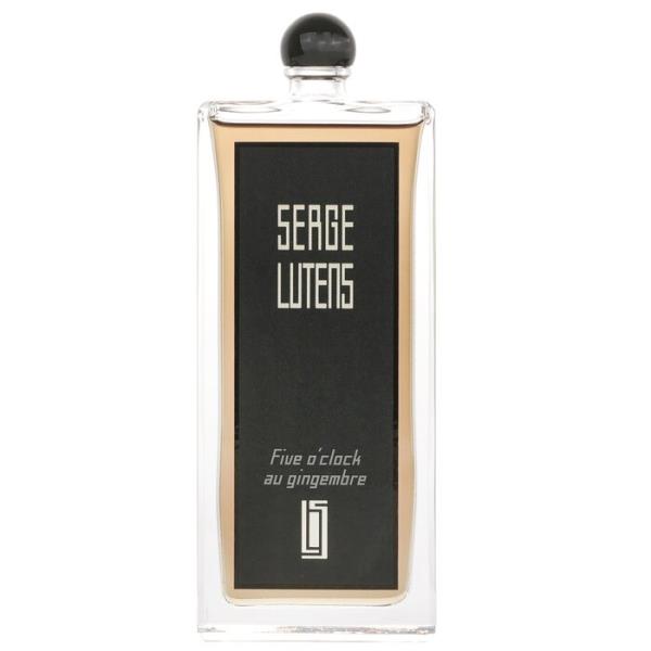 ファイブオクロックオジャンジャンブル edp sp 100ml