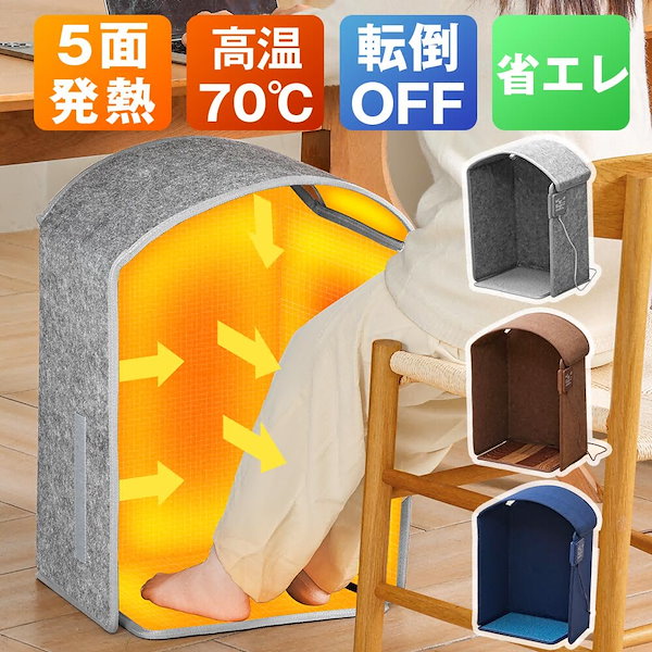 ペットパネルヒーター Amazon | GEX EXOTERRA レプタイルヒートL24 爬虫類用シートヒーター