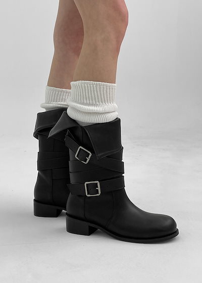 日本製】古着 Vintage デザインニット セーター レトロ 刺繍 ゆるダボ