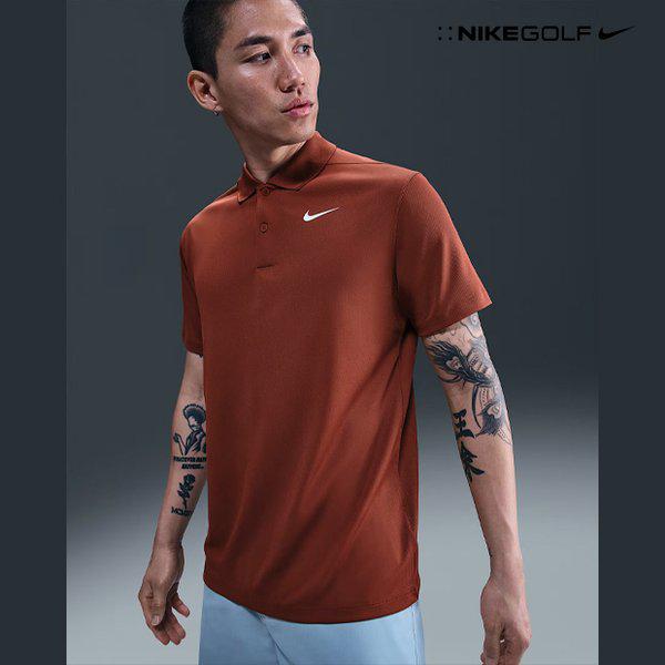 DH0823-662 ナイキ Dri-FIT ビクトリー メンズ ゴルフ ポロ