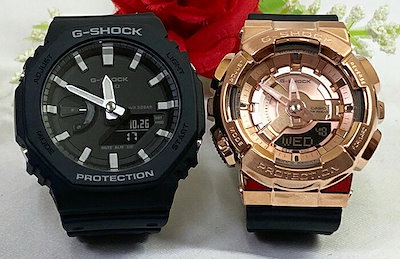 ★希少石★ ジェムシリカ　ブレスレット ☆希少石☆ ジェムシリカ ブレスレット 【公式通販】