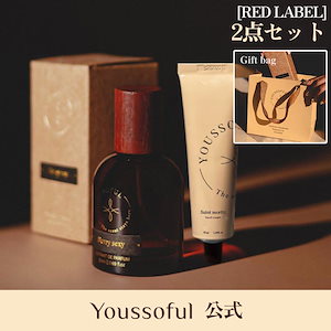 ANGEL HEART Angel Heart エンジェルハート 香水 レディース