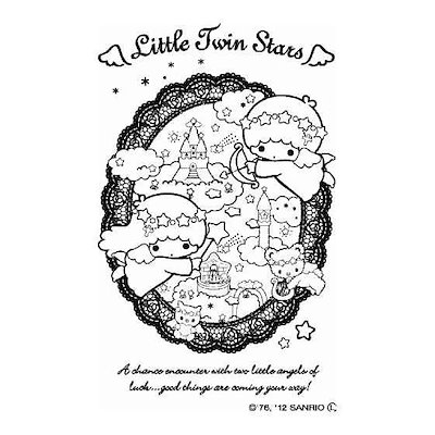 Qoo10 Sft Rllk06 スタンプ サンリオ ぬりえスタンプ キキ 文具 Qoo10 Sft Rllk06 スタンプ サンリオ ぬりえスタンプ キキ 文具