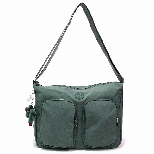 KipLing キプリング アウトレットバッグ SIDNEY クロスボディ ショルダーバッグ HB7685 0FE