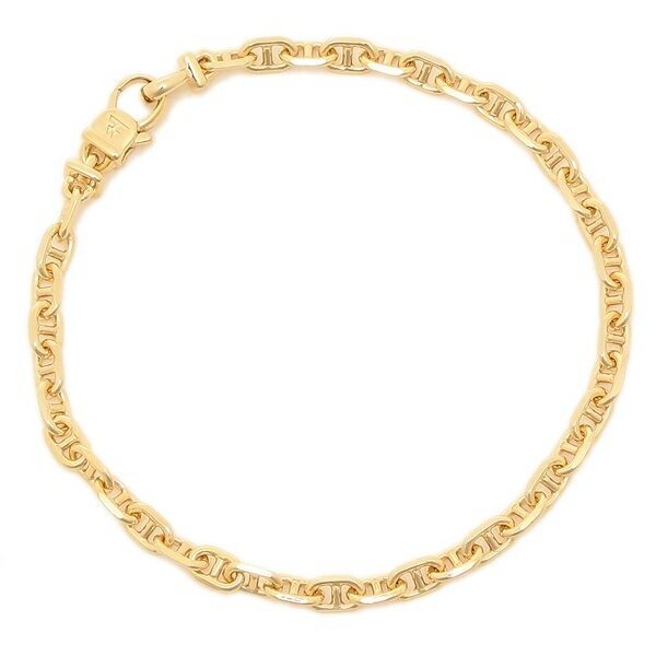 ブレスレット バングル ゴールド メンズ レディース ユニセックス 100088