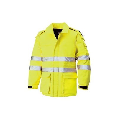 美品】 キハダsar マグネットローダーつき 【公式通販】