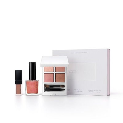 Qoo10 | アディクションの検索結果(人気順) : アディクション