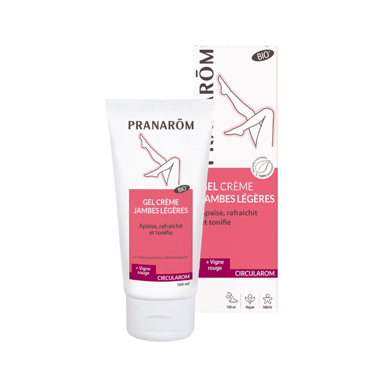 シキュラロムジェル