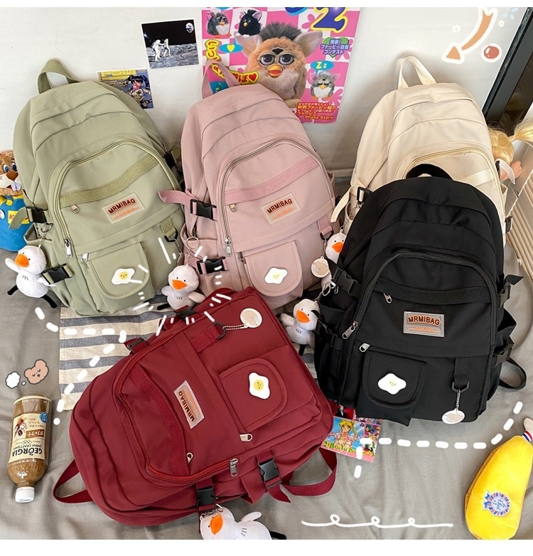 リュック レディース おしゃれ リュックサック 大人リュック A4 鞄 学生 可愛い 大容量 大きめ