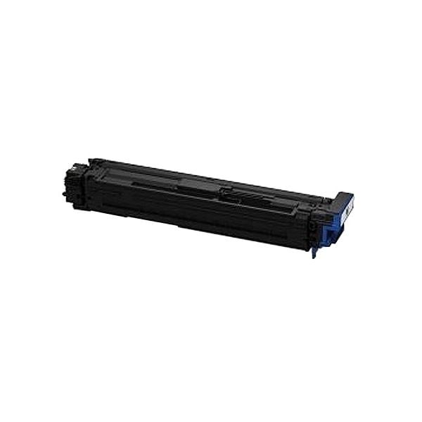 イメージドラム 特色クリアー ID-C3RSC 1個