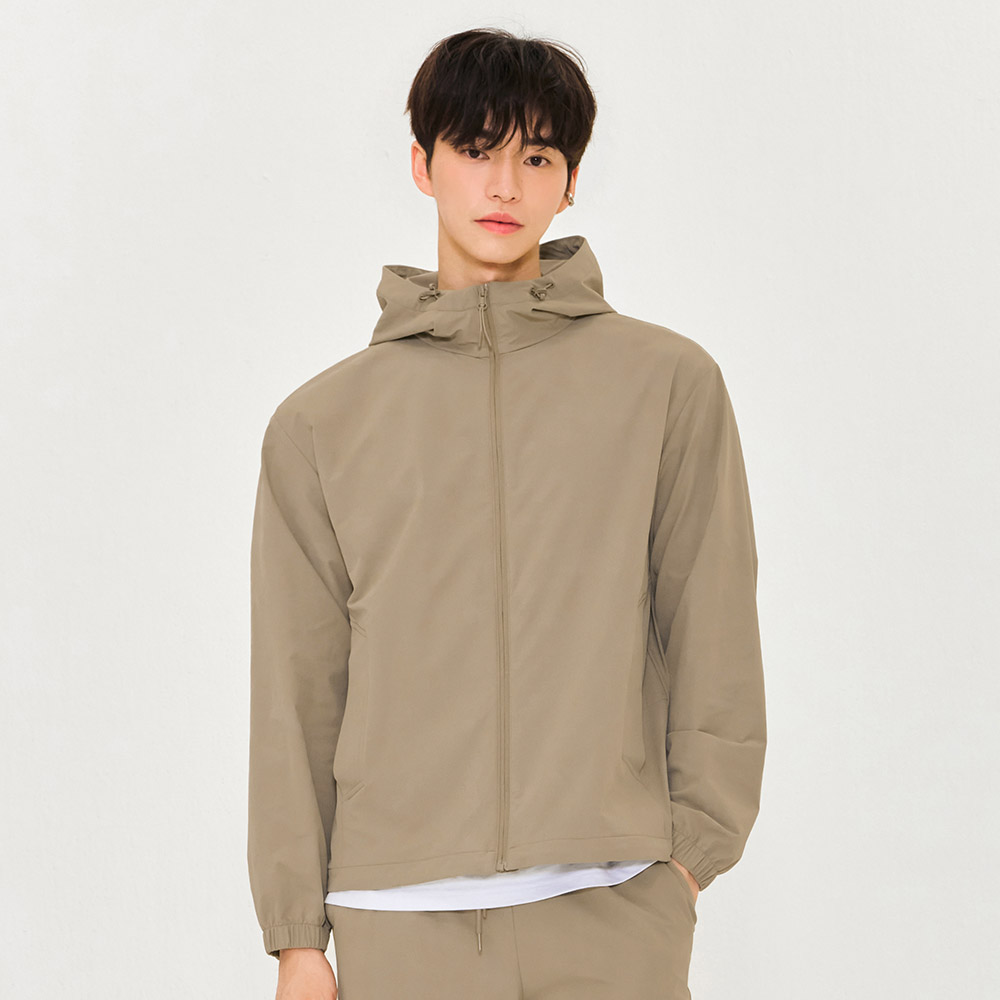 ｰ ｽｺﾆｮｷｹﾄ ﾈﾄｵ ﾁﾆﾛ-EERU4119B0X